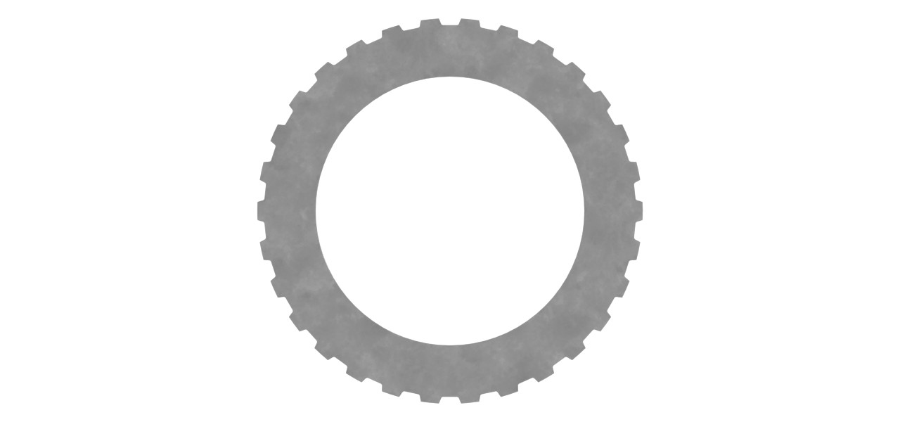 Product gallery 3