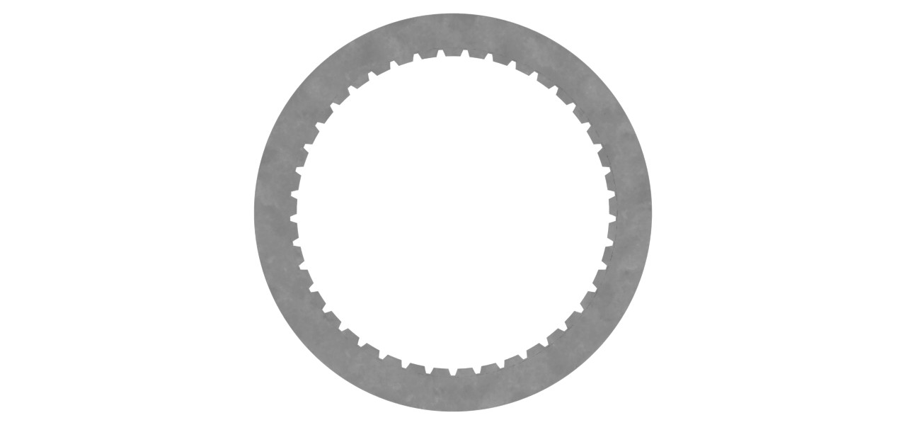 Product gallery 3
