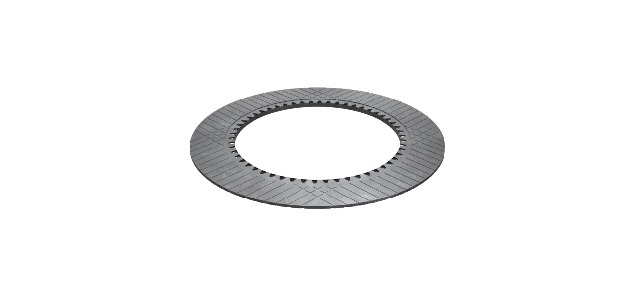 Product gallery 4