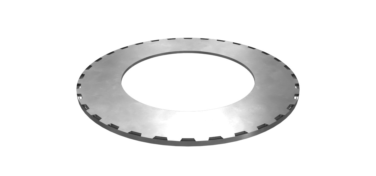 Product gallery 1