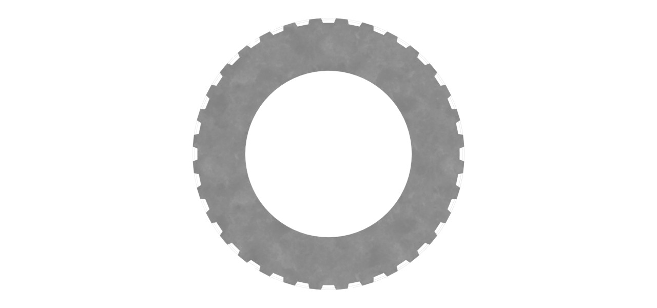 Product gallery 3