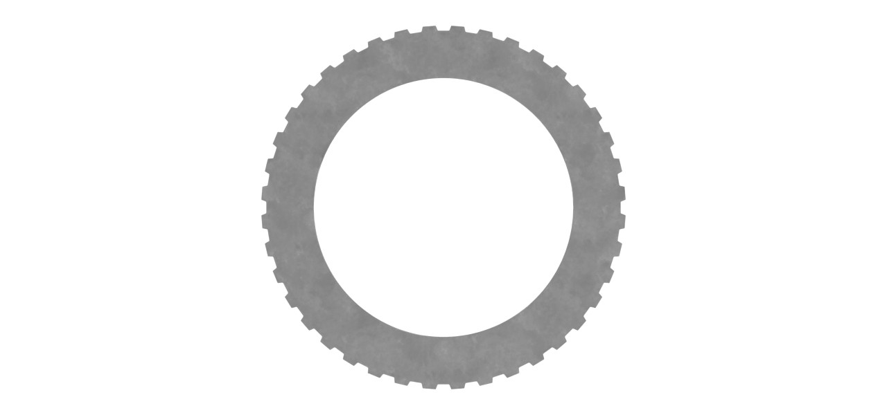 Product gallery 3