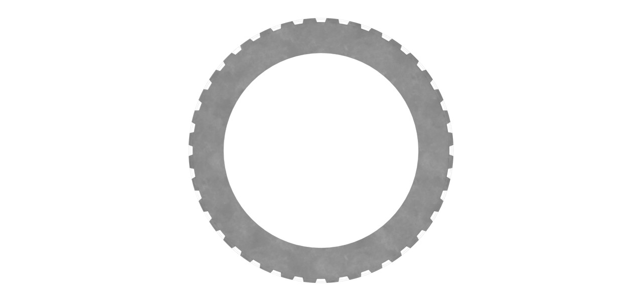 Product gallery 3