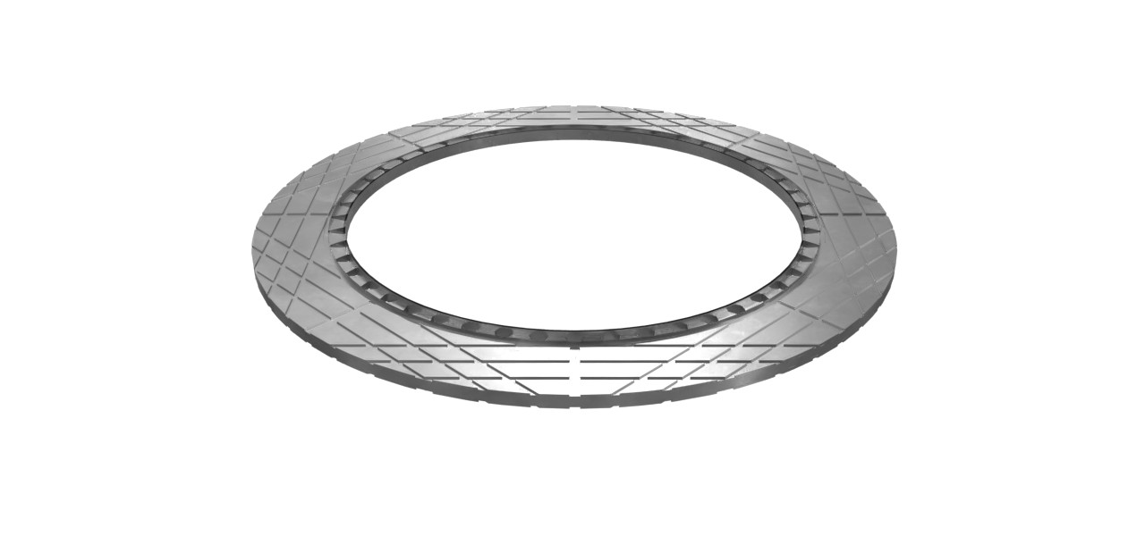 Product gallery 5