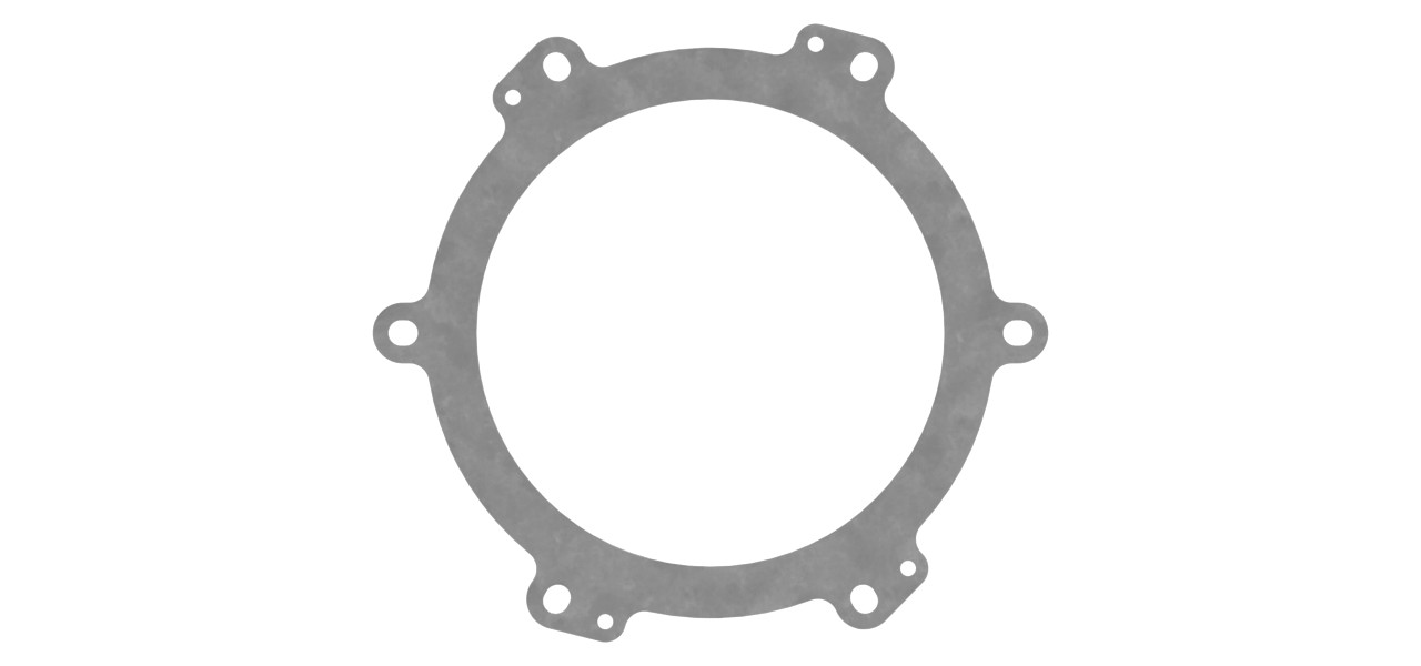 Product gallery 3