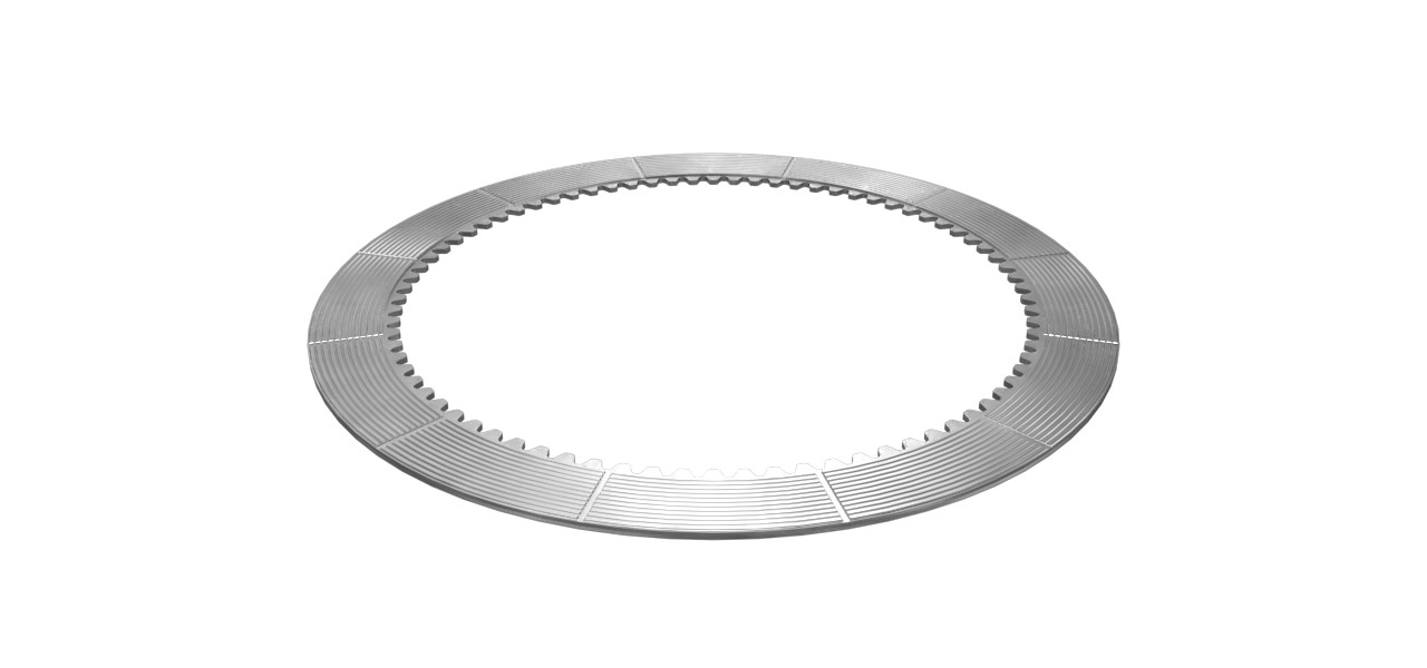 Product gallery 1