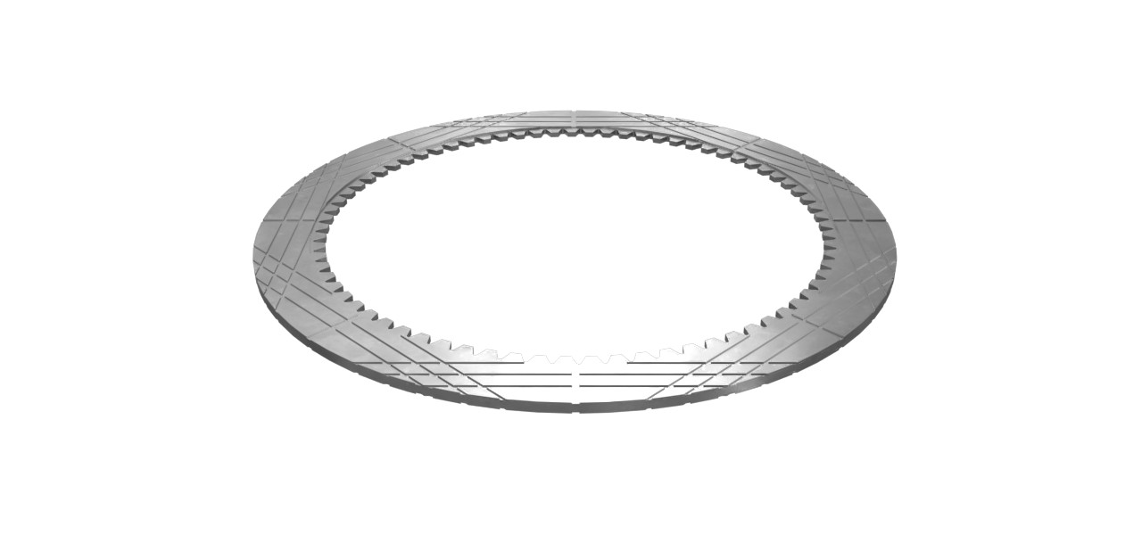 Product gallery 4