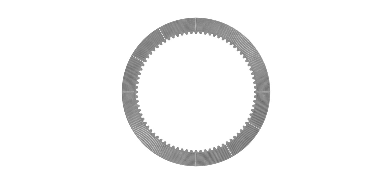 Product gallery 3