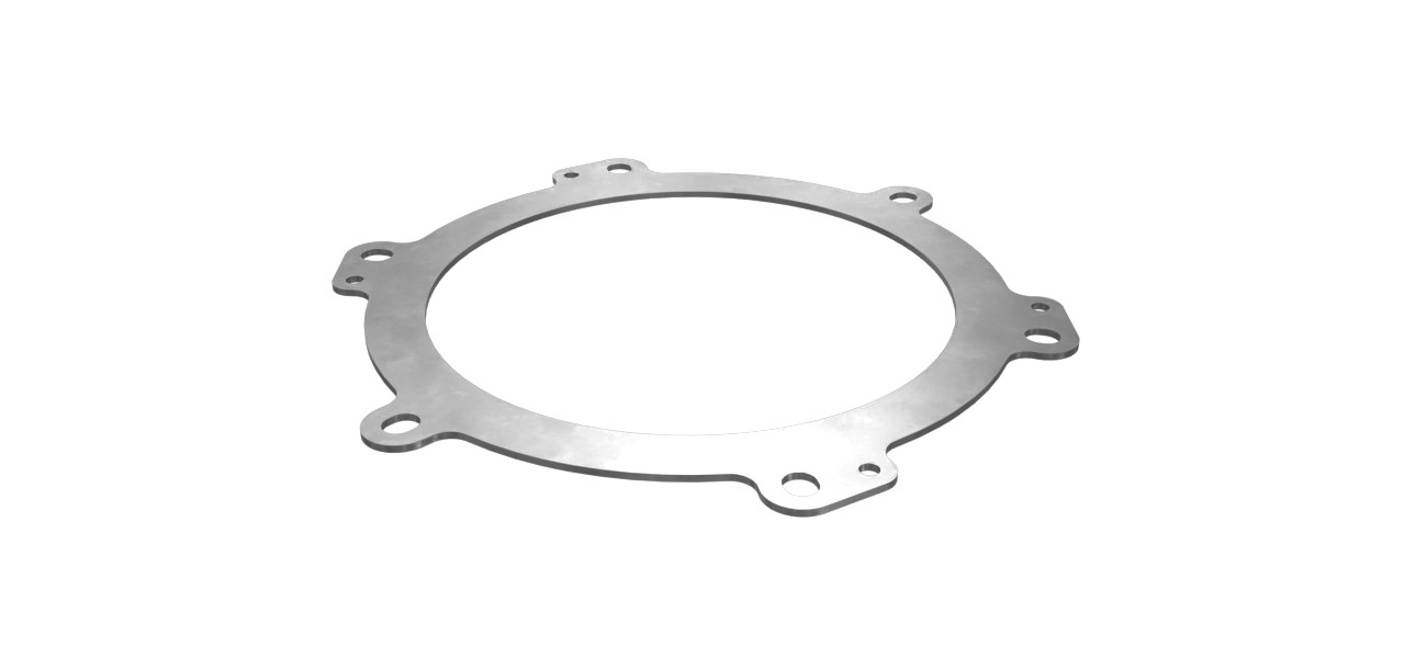 Product gallery 1