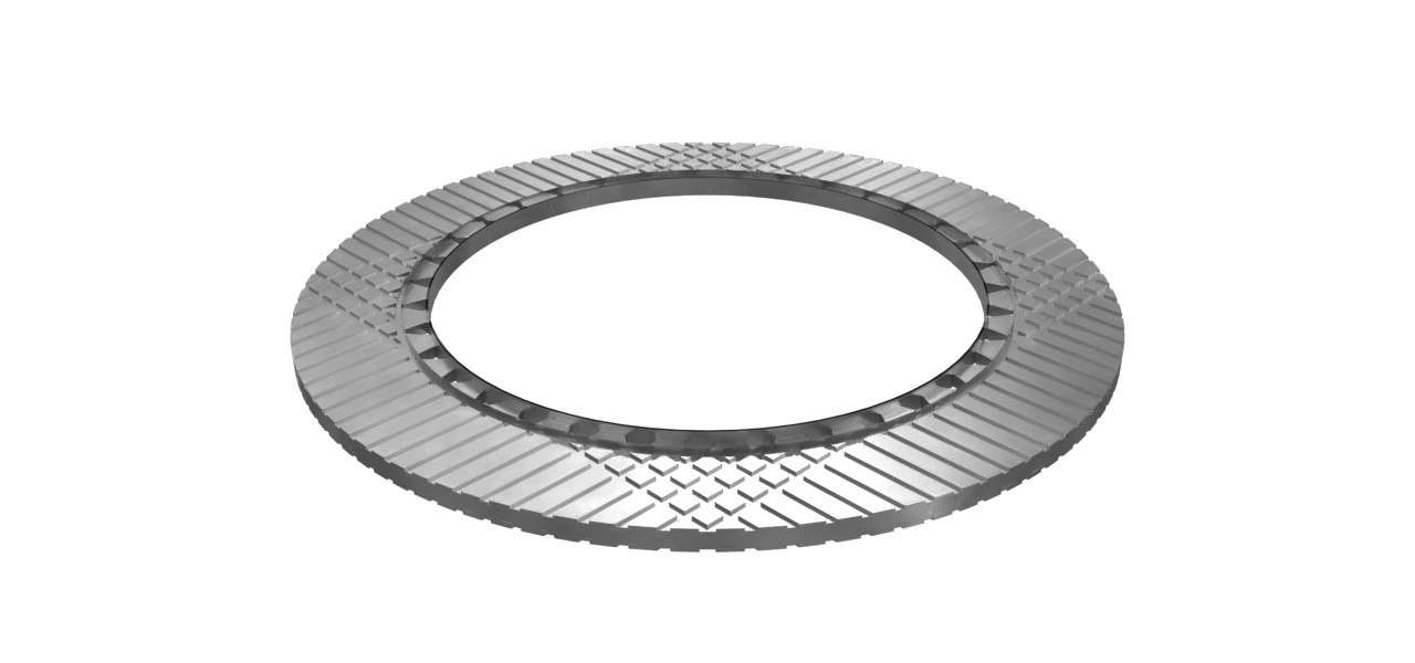 Product gallery 5