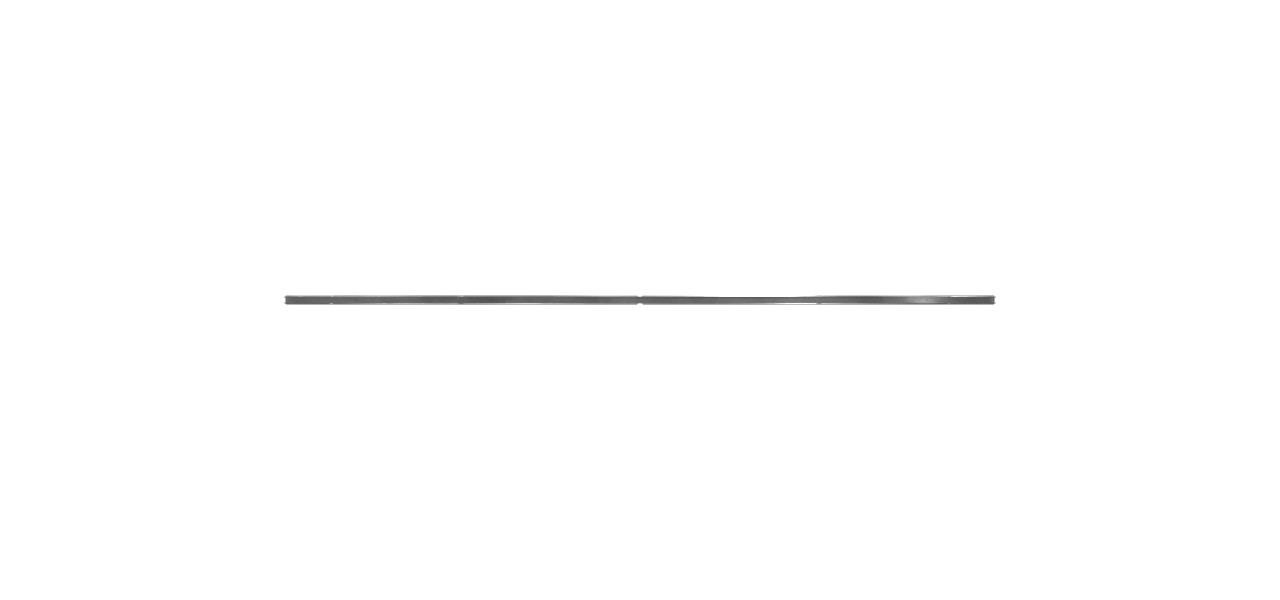 Product gallery 4
