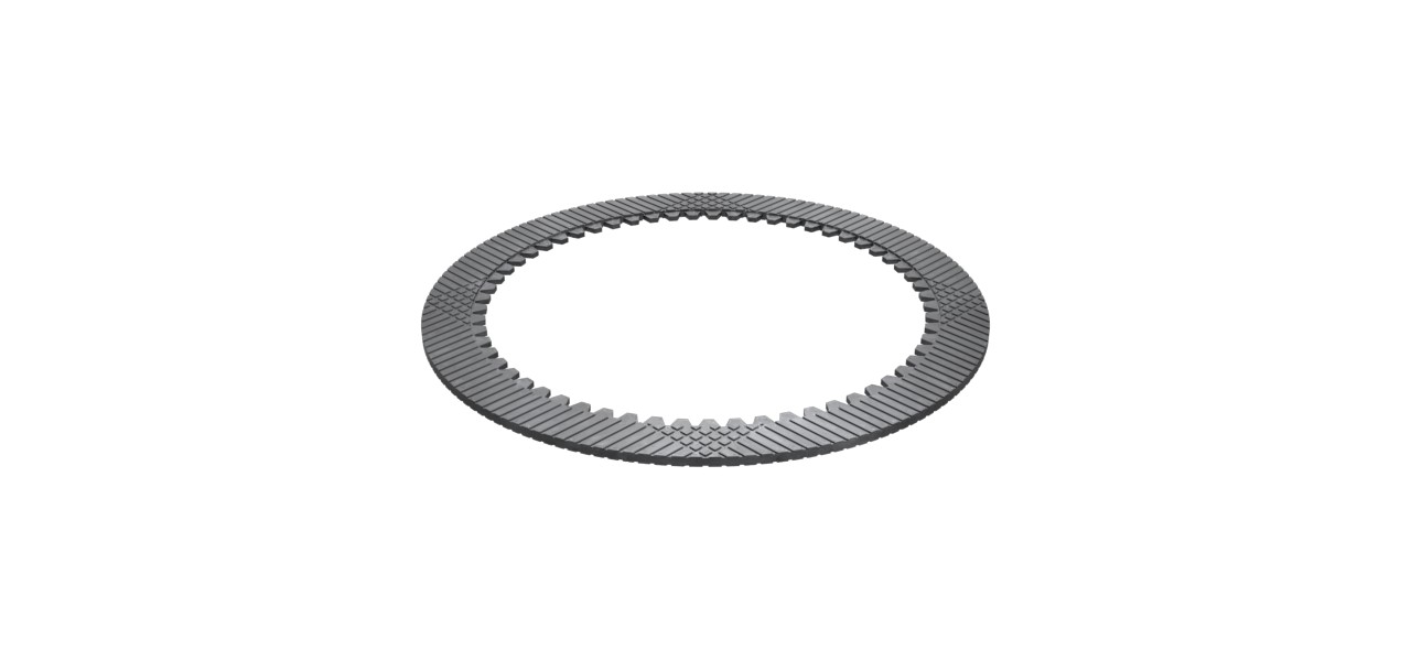 Product gallery 4