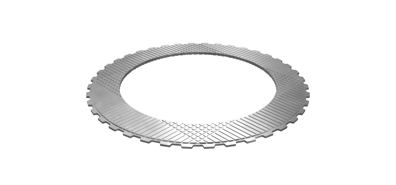 Product gallery 1