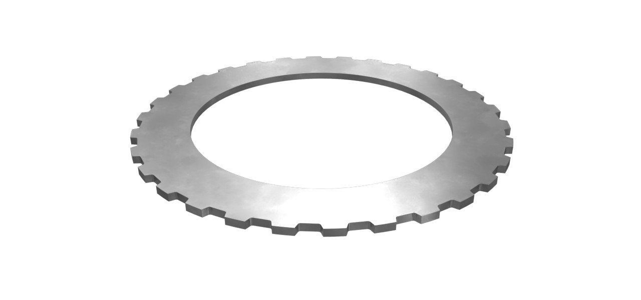 Product gallery 1