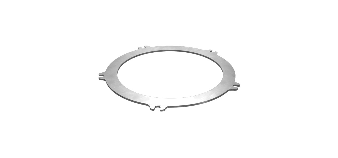 Product gallery 7