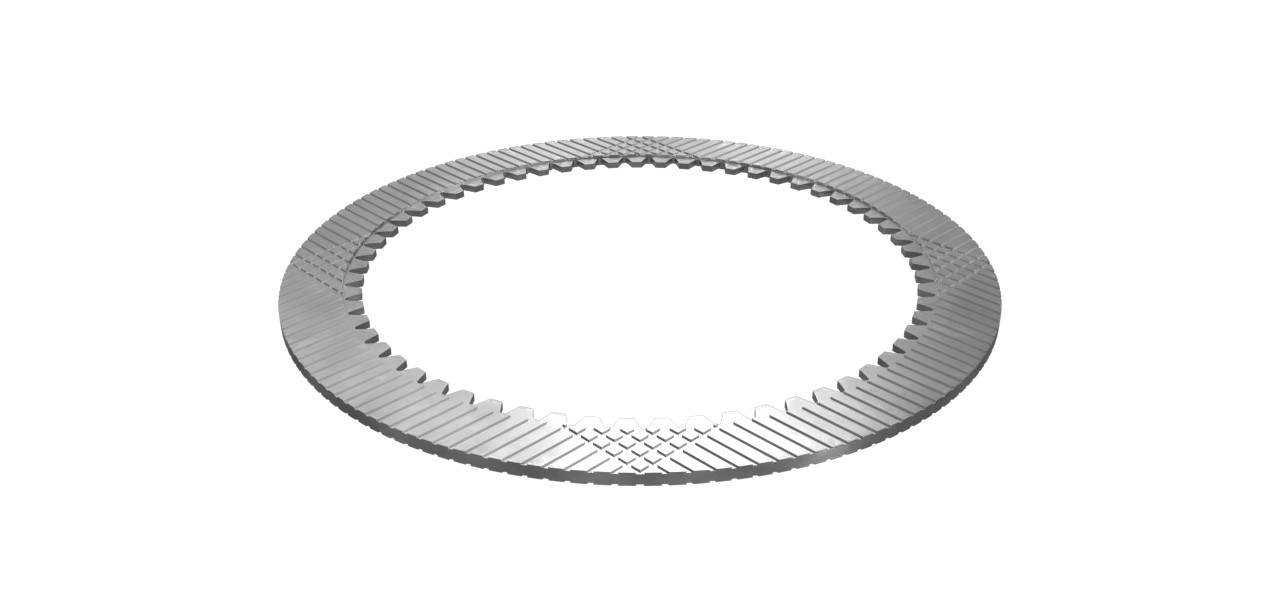 Product gallery 1