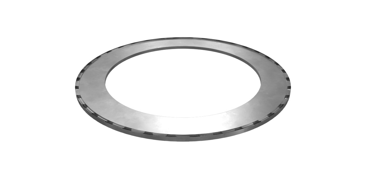 Product gallery 1