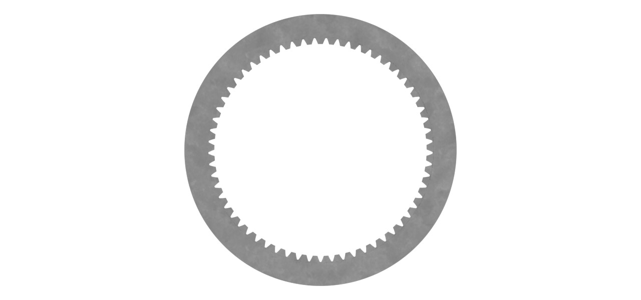 Product gallery 3