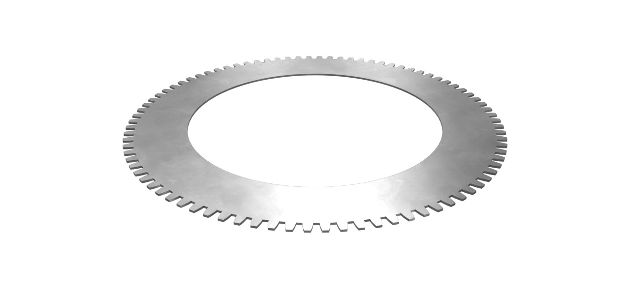 Product gallery 1