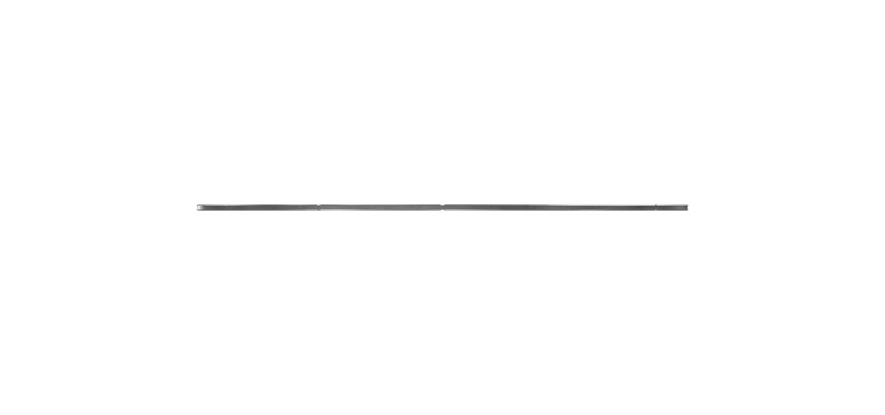 Product gallery 2