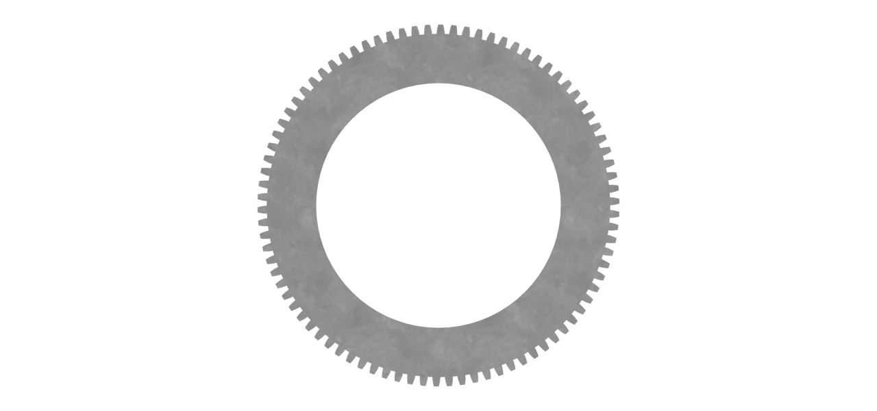 Product gallery 2