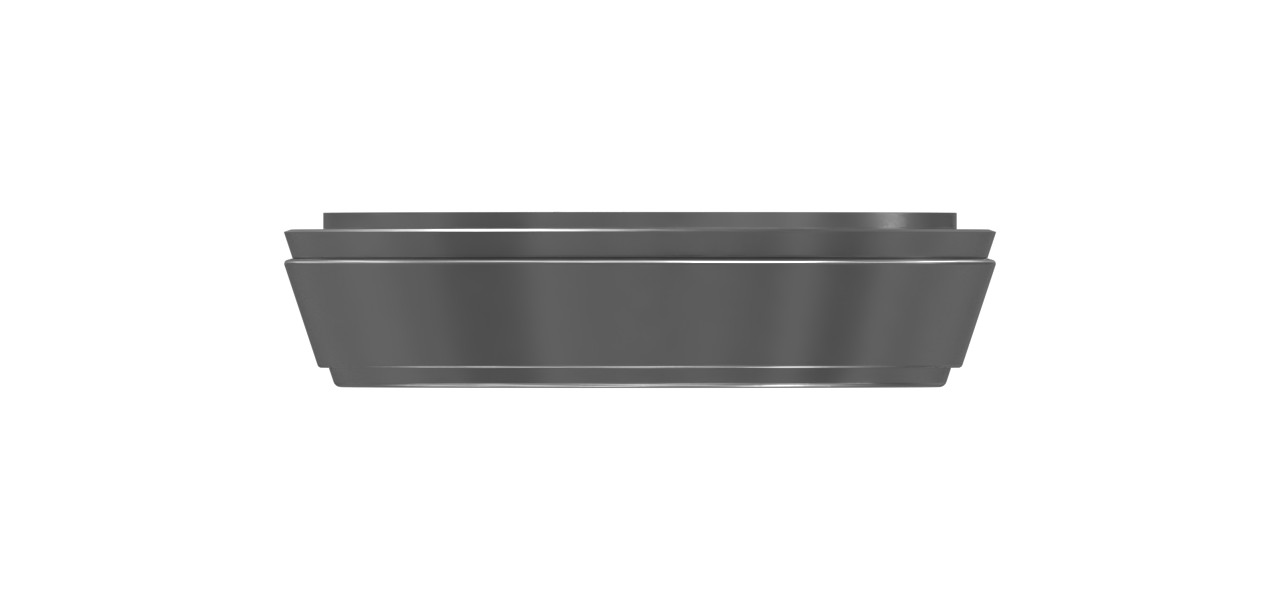 Product gallery 16