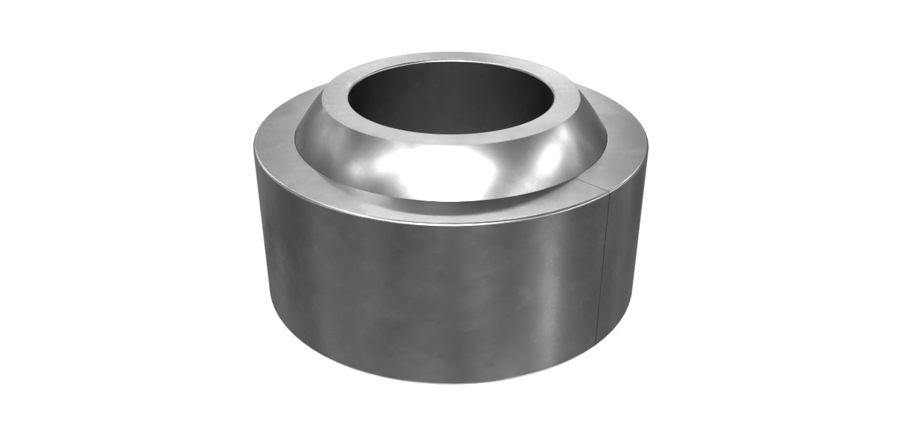 Product gallery 1