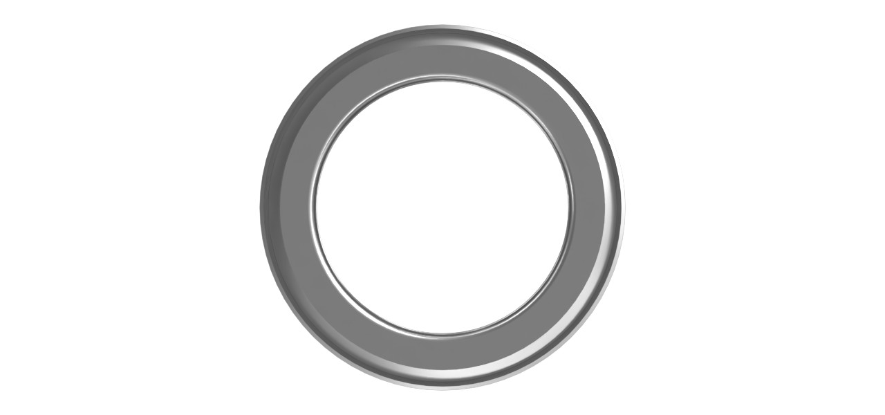 Product gallery 15