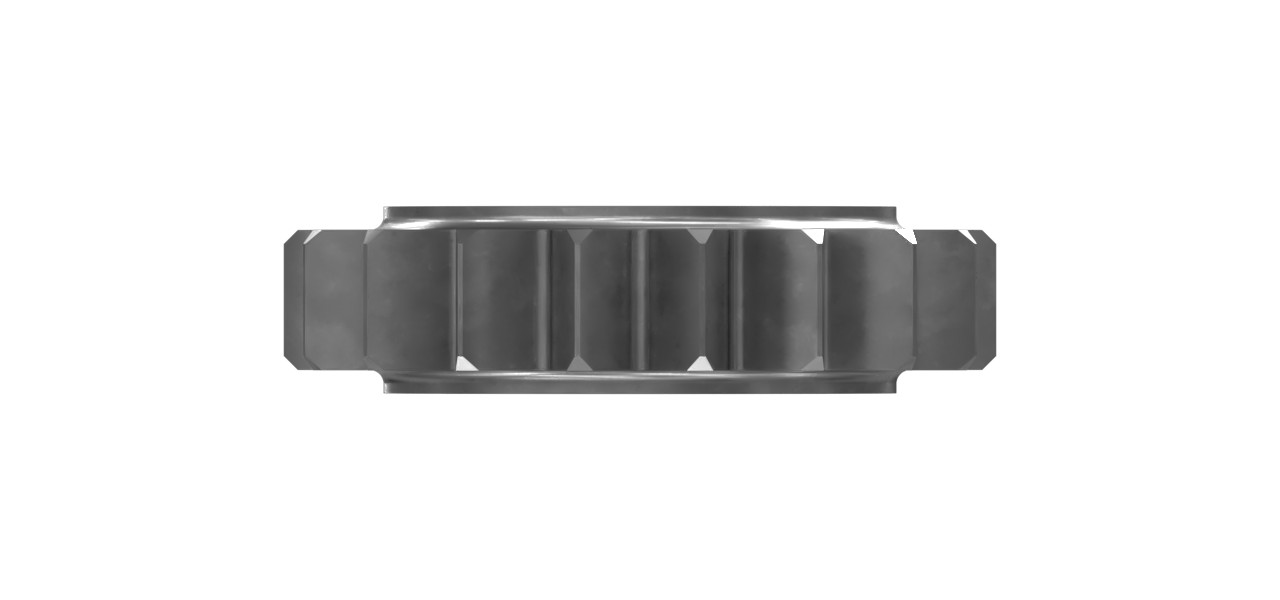 Product gallery 2