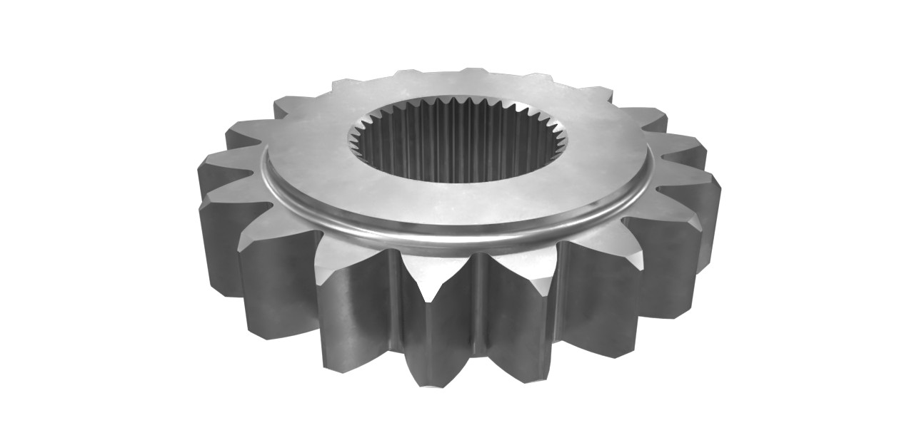 Product gallery 1