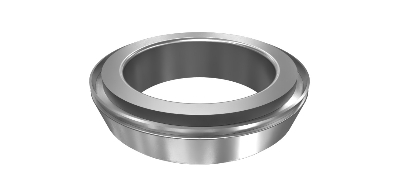 Product gallery 3