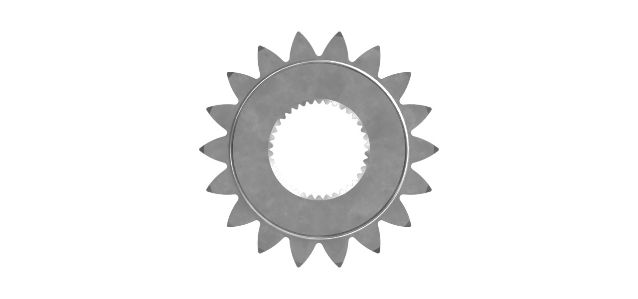 Product gallery 3