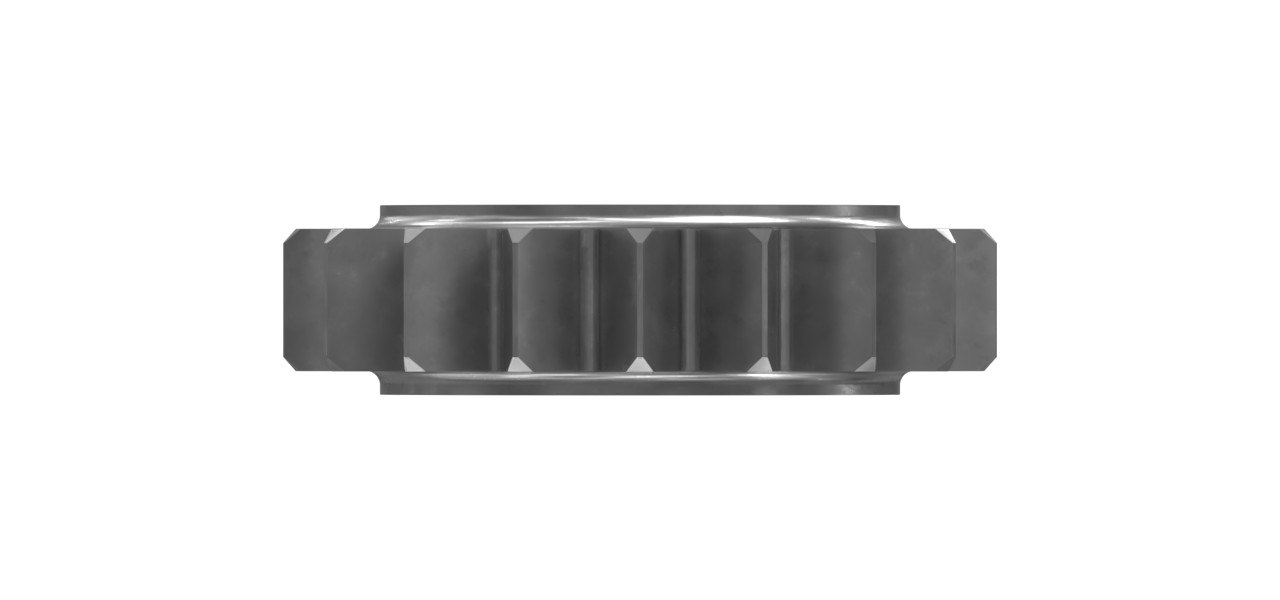 Product gallery 4