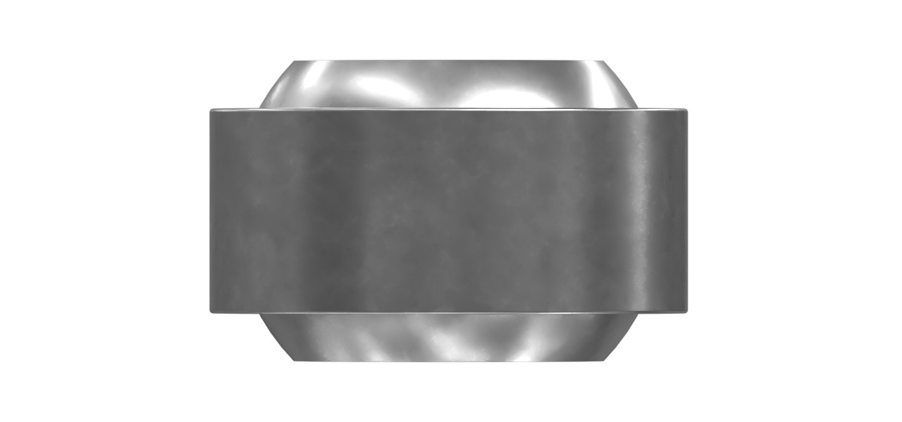 Product gallery 4