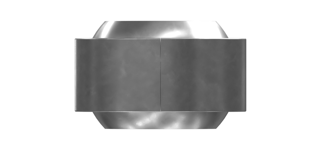Product gallery 2