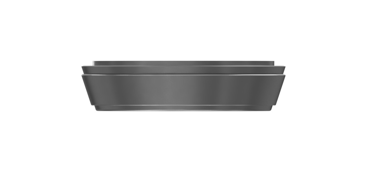 Product gallery 14