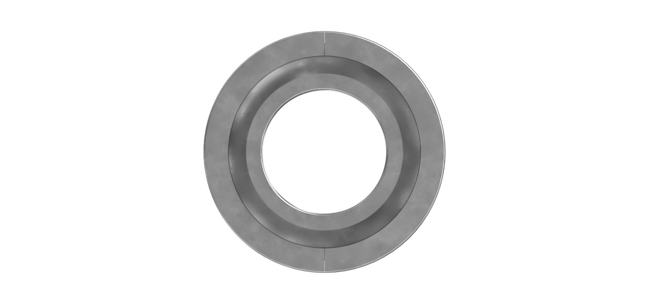 Product gallery 3