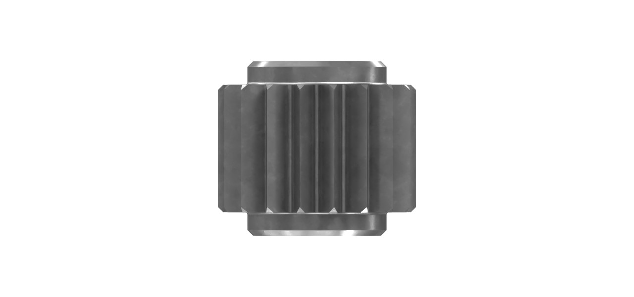 Product gallery 4