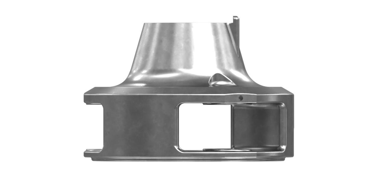 Product gallery 4