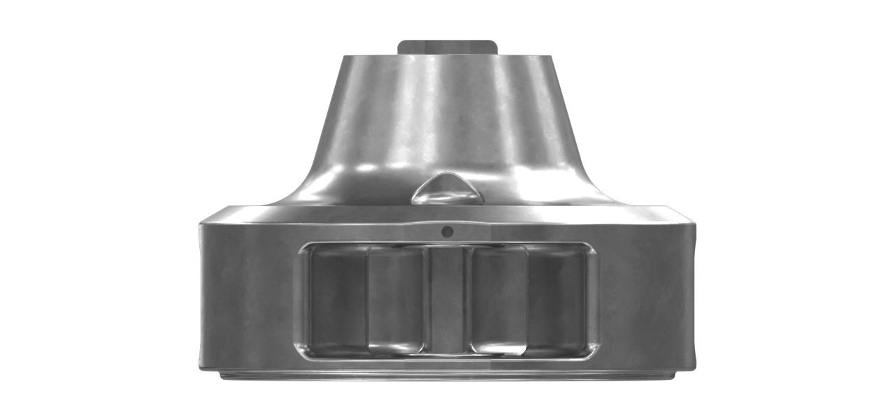 Product gallery 2