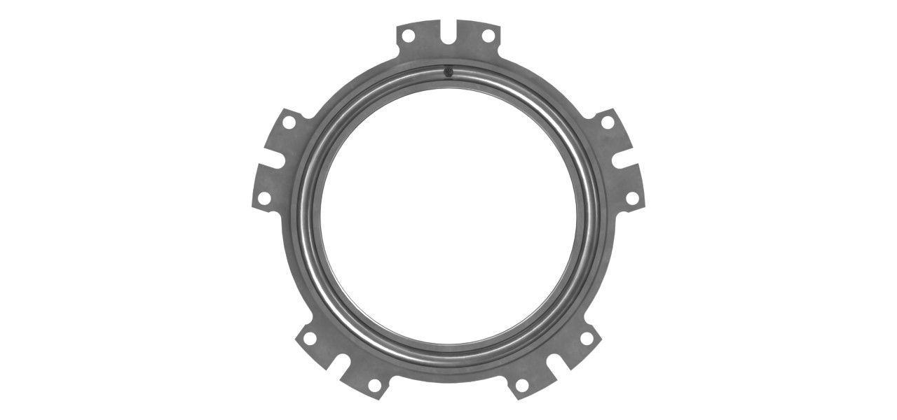 Product gallery 2