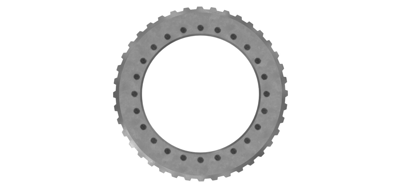 Product gallery 2