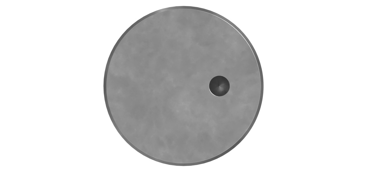 Product gallery 3