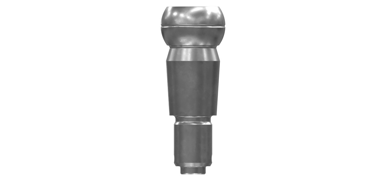 Product gallery 2