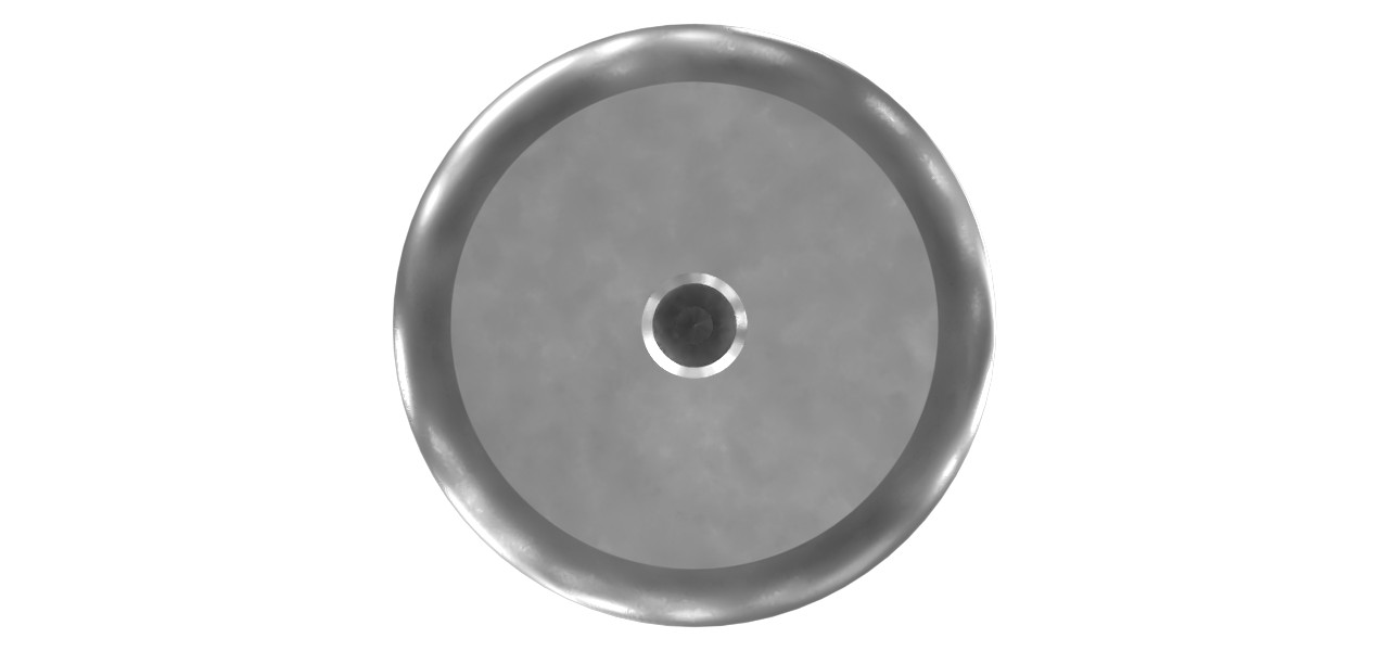 Product gallery 3