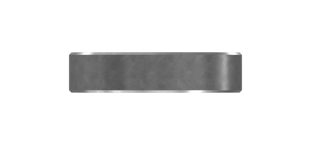 Product gallery 4