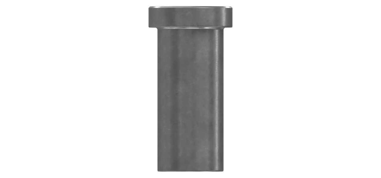 Product gallery 4
