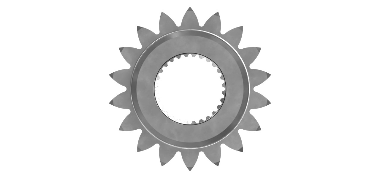 Product gallery 3