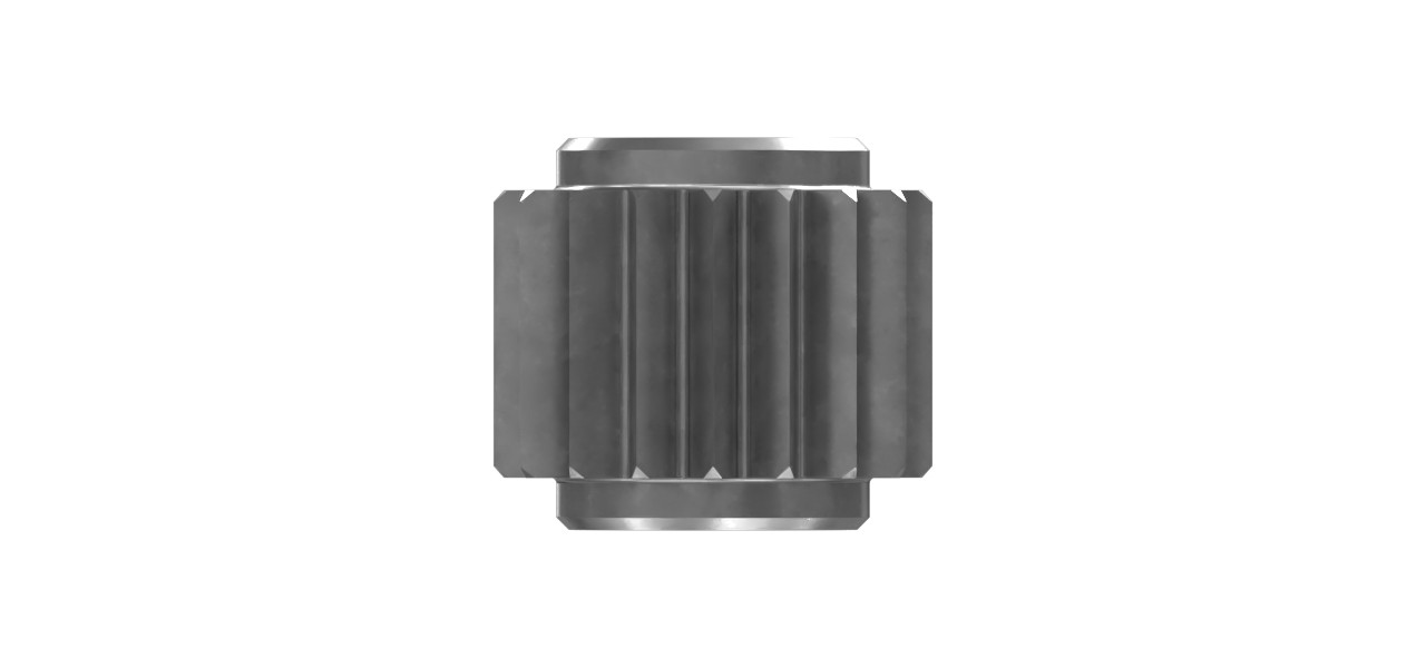 Product gallery 2