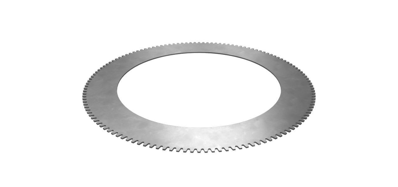 Product gallery 1